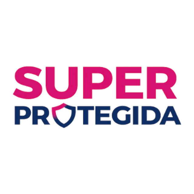 SuperProtegida
